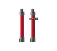 Akitas Tube Set for Akitas V10A Cordless Vacuum Cleaner