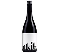 Akitu A2 Pinot Noir 75cl | New Zealand Red Wine