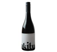 Akitu ‘A2’ Pinot Noir Red Wine, 75 cl