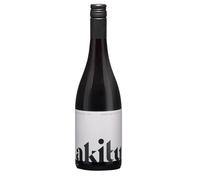 Akitu Akitu A2 2022 Red Wine