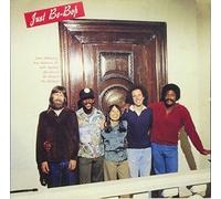 AKIYOSHI,TOSHIKO - Just Bebop