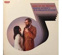 Akiyoshi,Toshiko - March of the Tadboles (US Import)