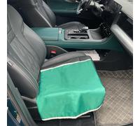 AKIZUKI JOO ?????????????? ?????? Tubular Car Transfer Slide Sheet for Patient Transfer, Sliding Sheet for Transfer Elderly Disabled Repositioning for Wheelchair to Car Portable Washable Patient