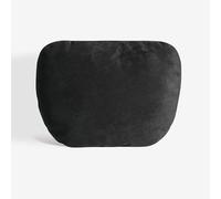 AKKDYS 2Pcs Car Headrest Pillows, For Vw ID.7 Tourer 2024 /Vw Jetta 2005-2024, Car Seat Neck Support Pillows, Comfortable Soft Car Seat Pillows,A
