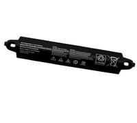 AKKEE 26Wh 359495 359498 Battery Compatable with Bose SoundLink III 330107 330107A 0330107 330105 330105A Soundlink 2 3 Soundlink Bluetooth Mobile Speaker II III 404600 2230mAh