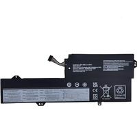 AKKEE 36Wh L17L3P61 Laptop Battery for Lenovo Ideapad Yoga 720-12IKB 330-11IGM 320S-13IKB Flex 6-11IGM Xiaoxin 7000-13 V330S-13IKB Series L17M3P61 L17C3P61