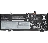 AKKEE 45Wh L17C4PB0 Laptop Battery for Lenovo IdeaPad Flex 6-14IKB 6-14ARR IdeaPad 530S-14ARR 530S-14IKB 530S-15IKB 530-14ARR 530-14IKB L17M4PB0 L17M4PB2 L17C4 PB2 5B10Q16066 5B10Q16067