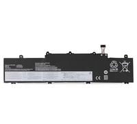 AKKEE 45Wh L19M3PD5 L19L3PD5 Laptop Battery for Lenovo ThinkPad E14 Gen 2 / E14 Gen 3 / E14 Gen 4 / E15 Gen 2 / E15 Gen 3 / E15 Gen 4 L19C3PD5 L19D3PD5 SB10X02591 5B10X02606 SB10X02597
