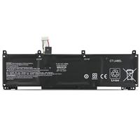 AKKEE 45Wh RH03XL M02027-005 M01524-1D1 Laptop Battery for HP ProBook 430 440 445 450 630 640 650 G8 Series HSTNN-IB9Q HSTNN-OB1T HSTNN-DB0B HSTNN-UB7X