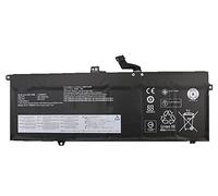 AKKEE 48Wh 02DL017 L18M6PD1 SB10K97655 battery for Lenovo ThinkPad X395 X390 X13 1st Gen 2020 Series 02DL018 L18M6PD2 SB10K97656 02DL019 L18C6PD1 SB10K97657 02DL020 L18D6PD1 SB10K97658