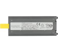 AKKEE 58Wh CF-VZSU48 Battery Replacement for Panasonic Toughbook CF-19 CF19 MK1 MK2 MK3 MK4 MK5 MK6 MK7 MK8 Series CF-VZSU48U CF-VZSU48R CF-VZSU50 CF-VZSU58U CF-VZSU28