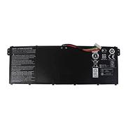 AKKEE AC14B8K 4ICP5/57/80 Battery for Acer Chromebook CB3-111 CB5-311 CB5-571 CB3-531 Swift 3 SF314-51 SF314-52 ES1-512 ES1-511 R5-471T R7-371T R3-131T ES1-511 ES1-111M R7-371T E3-112 48Wh