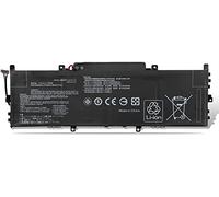 AKKEE C41N1715 Laptop Battery for ASUS Zenbook 13 UX331FN UX331UA UX331UN U3100UN U3100FN UX331UA-1B UX331UA-1E 0B200-02760000 4ICP4/72/75 15.4V 50Wh