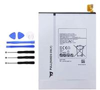 AKKEE EB-BT710ABE Tablet Battery Replacement for Samsung Galaxy Tab S2 8.0 Inch LTE-A SM-T710 SM-T713 SM-T715 SM-T715C SM-T715N0 SM-T715Y SM-T719 SM-T719C Series EB-BT710ABA EB-BT710ABC 3.85V 15.4Wh