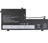 AKKEE L18M3PFA L18D3PF2 Laptop battery for Lenovo Yoga C740-15IML C740-15 81TD Series Notebook 5B10W67258 5B10T83740 5B10W67402 5B10T83739 11.52V 60.3Wh 5235mAh