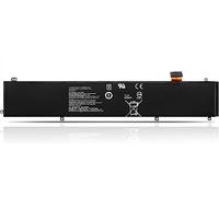 AKKEE RC30-0248 Laptop battery for Razer Blade Advanced 15 2018 2019 RTX 2060 2070 2080 RZ09-02385 RZ09-02386 RZ09-02486 RZ09-02886 RZ09-02887 RZ09-02888 RZ09-0301 RZ09-0313 Series 80Wh
