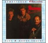 Akkerman, Jan - Heartware