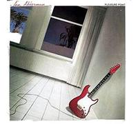 Akkerman Jan - Pleasure Point