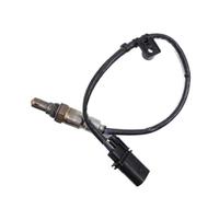 AKkis Oxygen Sensor 39210-2G380 392102G380，Compatible For Hyundai Sonata Compatible For Kia Compatible For Forte 5