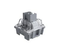 Akko CS Silver Linear Switch