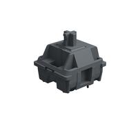 Akko POM Silver Linear Switch