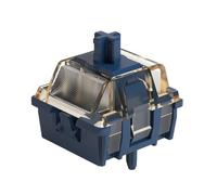 Akko StroLink Keyboard Switch