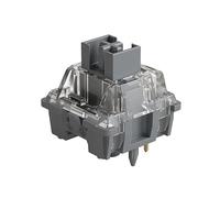 AKKO V3 Silver Pro Switch (Linear, 45pcs)