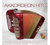 Akkordeon