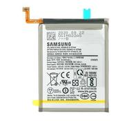 Akku Batterie accu EB-BN972ABU For Samsung Galaxy Note 10+ 10 Plus N975F