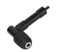 Akku-Bohrschrauber-Aufsatzadapter, 90-Grad-Griff,