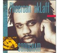 Aklaff,Pheeroan - Sonogram