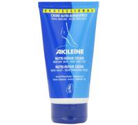 Akleine Nutri-Repair Cream Mature Skin, 5oz.