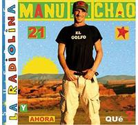 Akli d - Kabyle Mentale