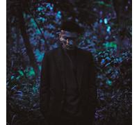 Aklo - Outside The Frame (CD+DVD) [Japan LTD CD] TFCC-86562