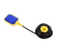 AKLOSIPY 16A Switch with IP68 for Efficient Liquid Control in Various Applications