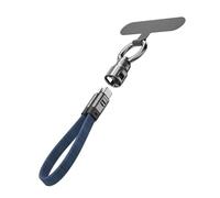 AKLOSIPY 240W Fast Charging Type-C Cable Durable Keychain Portable Design