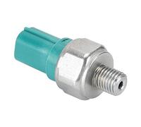 AKLOSIPY 28600-RCL-004 Transmission Oil Pressure Comp. with TSX 2002-2008, 2002-2007, Auto Trans Pressure Sensor Replacement Part 28600RCL004, Housing