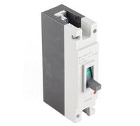 AKLOSIPY 350A Tamper Weather Proof Circuit Breaker for Electric Vehicle and Reliable Performance