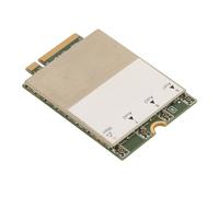 AKLOSIPY 4G LTE Card for 5420 5424 7424 M.2 Interface Cat16 1Gbps Downlink Module