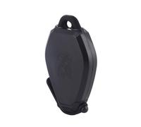 AKLOSIPY 6 PCS VR Cable Management System for 2, Rift, Valve Index, Vive, Silent Retractable Pulley Solution (VR cable hook (pack of 6)