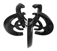 AKLOSIPY 800W Wind Kit 5 Generator with AC Motor for Solar System - and Versatile Design (48V)