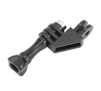 AKLOSIPY 90 Degree Elbow Mount A for 8 7 6 5 9, Portable Plastic, Broad Compatibility
