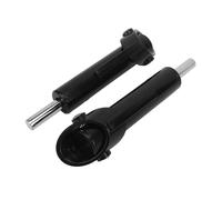 AKLOSIPY ABS & Stainless Steel Weight Pin for Gym & Home Fitness - Multifunctional Weight Reduction Aid