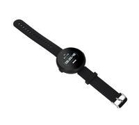 AKLOSIPY AI Noise Reduction Voice Recorder Watch with Wide Angle Lens, Real-time Viewing & Secure Password, 128GB Storage (32g)