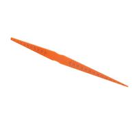 AKLOSIPY Alignment Gauge, Measurement Tool for Vehicle Body Positioning,