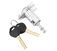 AKLOSIPY Aluminium Alloy Car Left 51217035421 for E53 X5 - Easy Installation & Reliable Performance