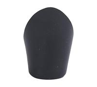 AKLOSIPY Antenna Seal12982702987C45 Replacement Compatible with Benz500SL1990-1992 for Enhanced Performance