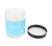 AKLOSIPY Aquarium Filtration 500ML - Premium Purification Media for Fish, Control & Easy Maintenance