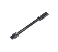 AKLOSIPY Auto Start Stop Disable, User Friendly Design Plug and Play, with Concealed Installation, for Excelle GT 2015-2019 Verano 2014-2018 Regal 2017-2018 (-1)