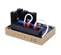 AKLOSIPY Automatic Voltage Regulator Generator with High Stability for